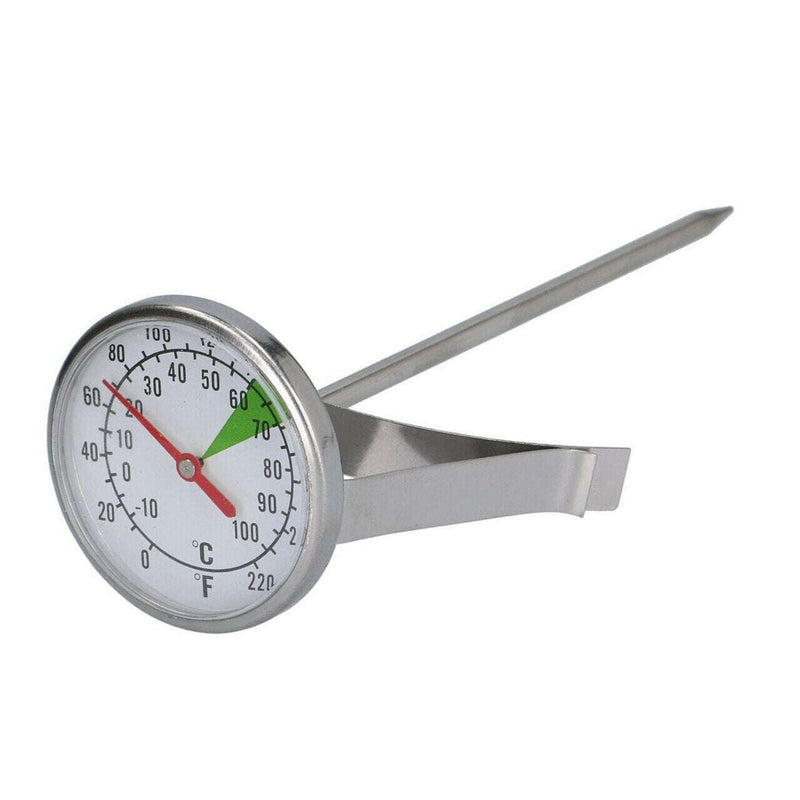 Milk Thermometer 0-100 degrees