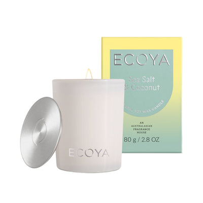 Homeware