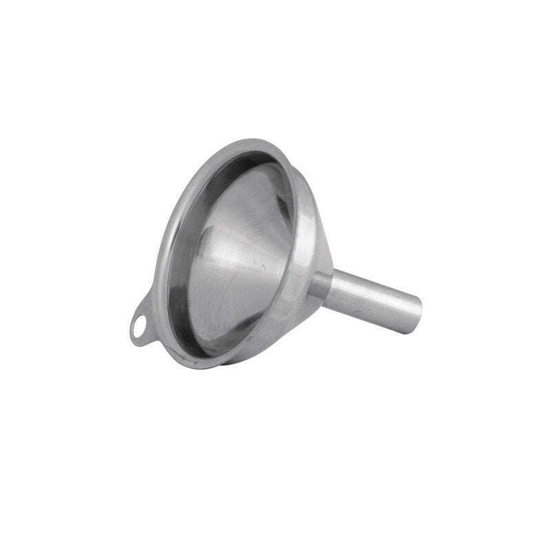 Mini Stainless Steel Funnel 5.5cm