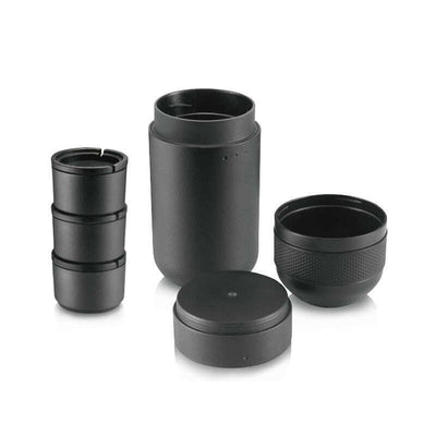 Minipresso GR Coffee Accessories Kit