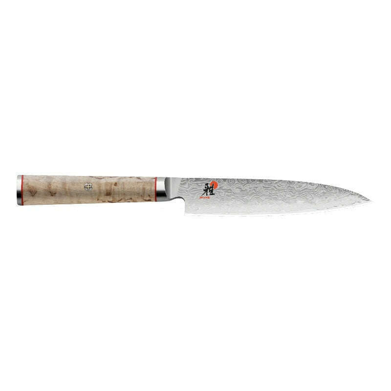 Miyabi 5000MC Chutoh Utility Knife 16cm