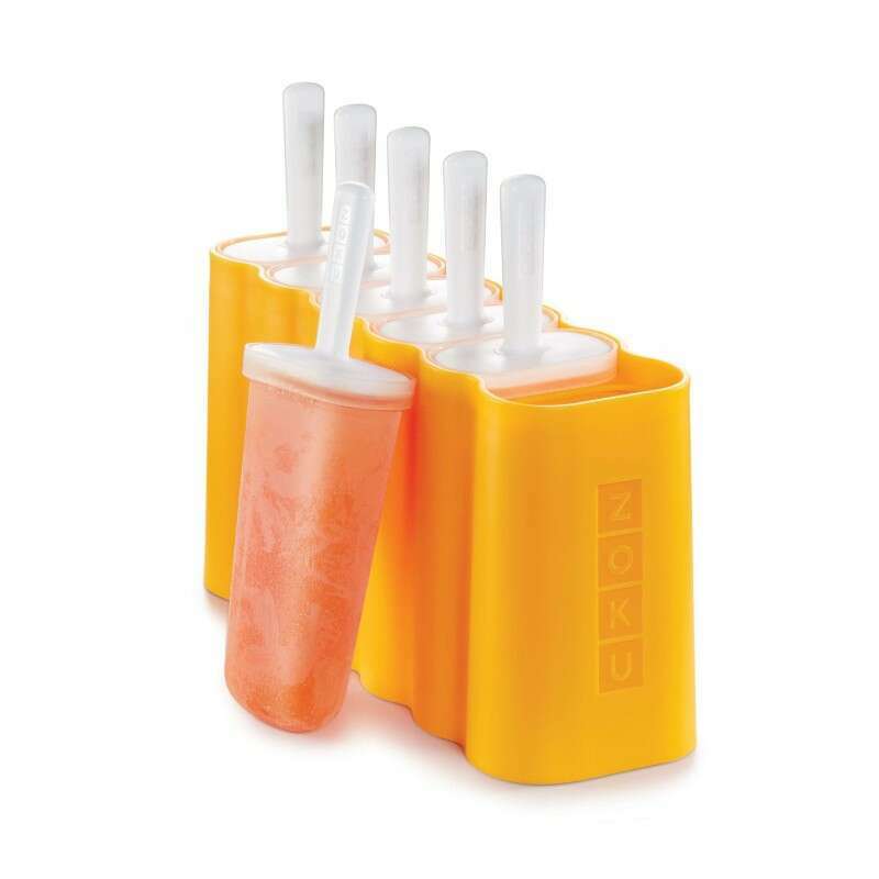 Mod Pops Mold