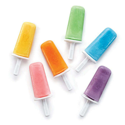 Mod Pops Mold