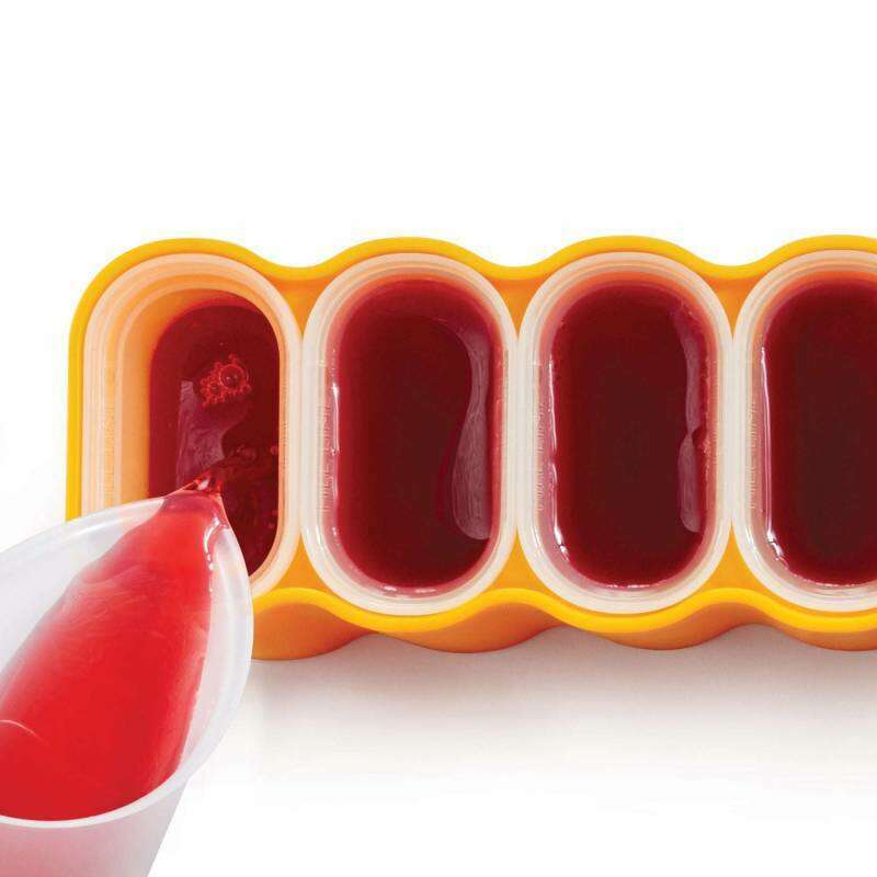 Mod Pops Mold