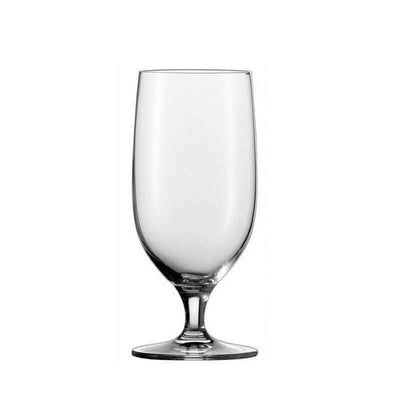 Mondial Pilsner Beer Glass #31 410ml Each
