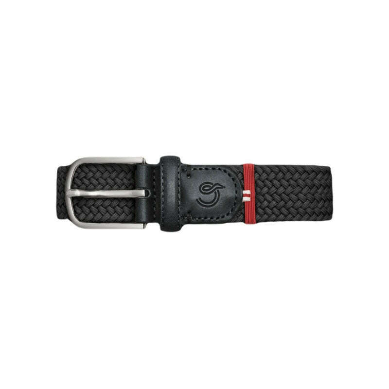 Mono Belt  London