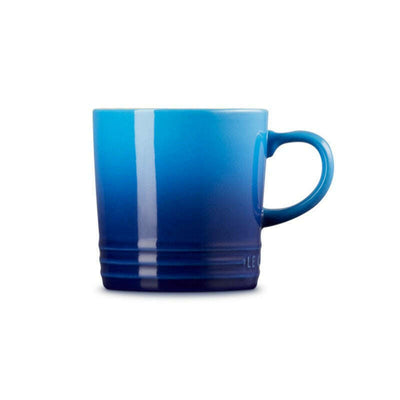 Mug 350ml Azure Blue