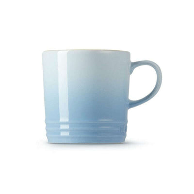 Mug 350ml Coastal Blue