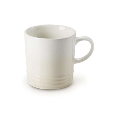 Mug 350ml Meringue