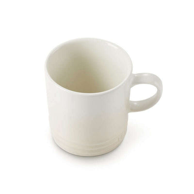 Mug 350ml Meringue