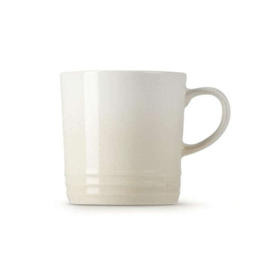 Mug 350ml Meringue