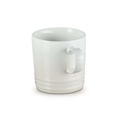 Mug 350ml Meringue