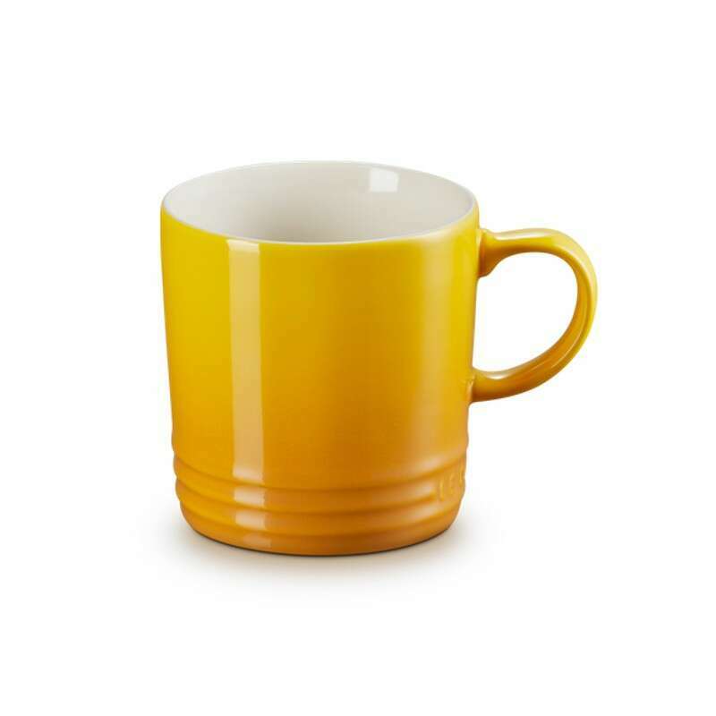 Mug 350ml Nectar