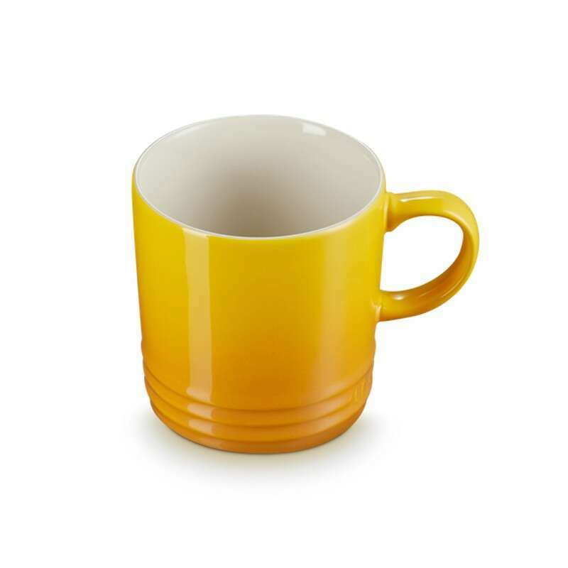 Mug 350ml Nectar
