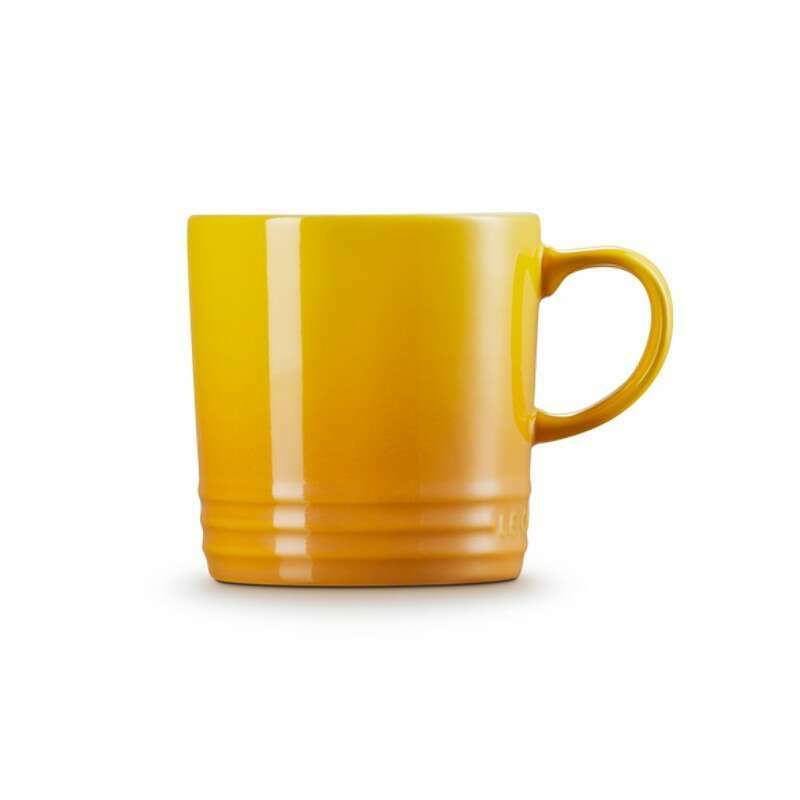 Mug 350ml Nectar