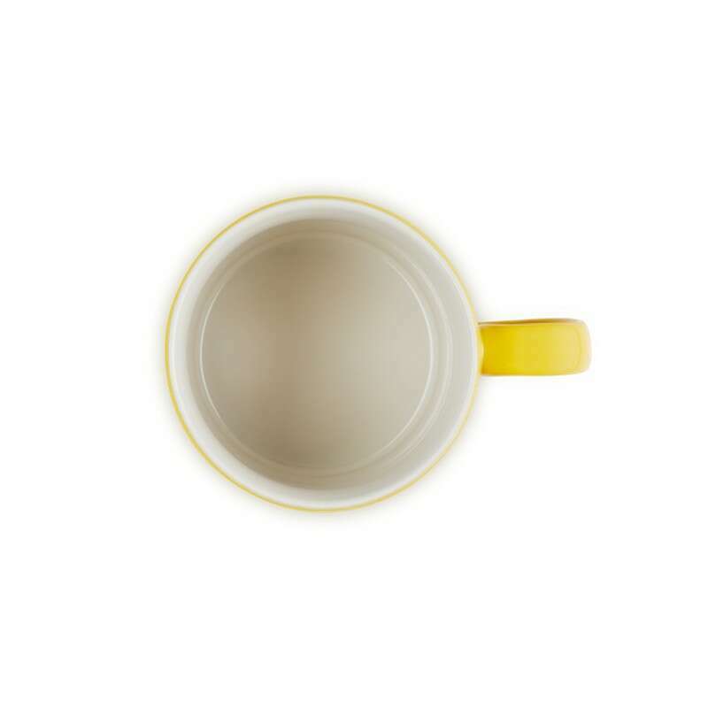 Mug 350ml Nectar