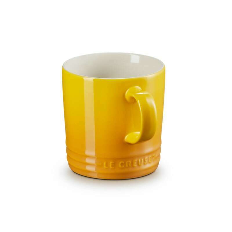 Mug 350ml Nectar