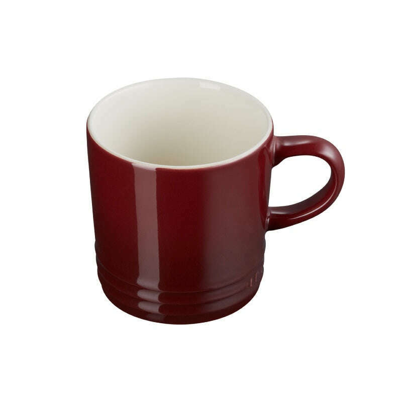Mug 350ml Garnet