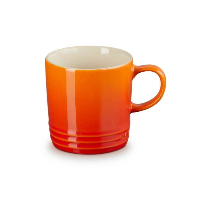 Mug 350ml Volcanic