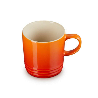 Mug 350ml Volcanic