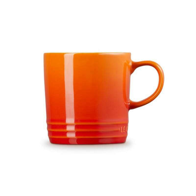 Mug 350ml Volcanic