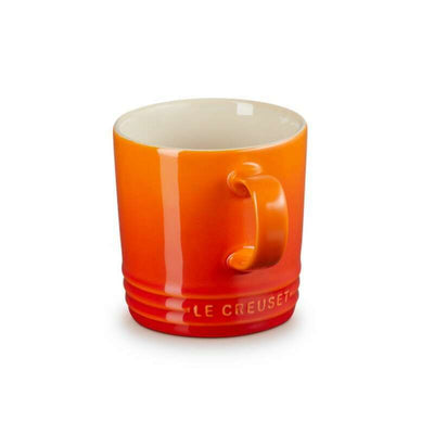 Mug 350ml Volcanic