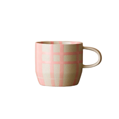 Homeware