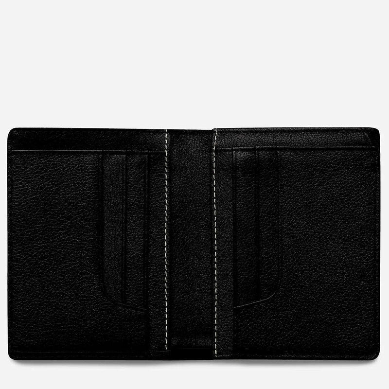 Nathaniel Mens Wallet