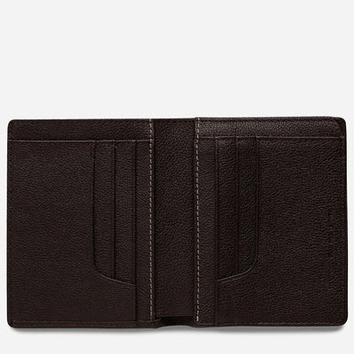 Nathaniel Mens Wallet