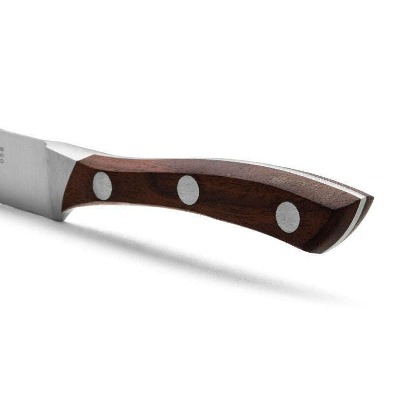 Natura Vegetable Knife 12.5cm