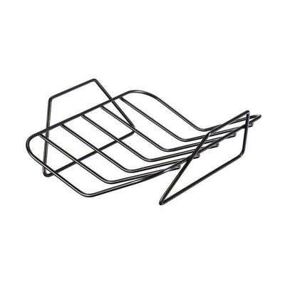 Non-Stick Roaster Rack 35cm