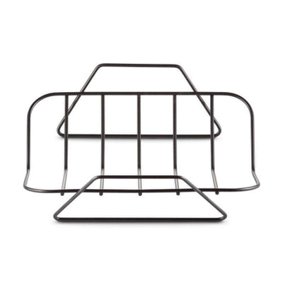 Non-Stick Roaster Rack 35cm