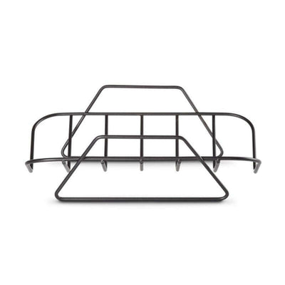 Non-Stick Roaster Rack 35cm