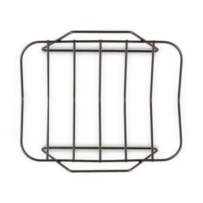 Non-Stick Roaster Rack 35cm