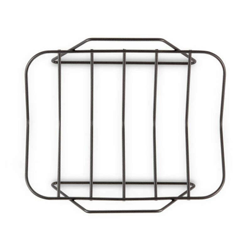 Non-Stick Roaster Rack 35cm