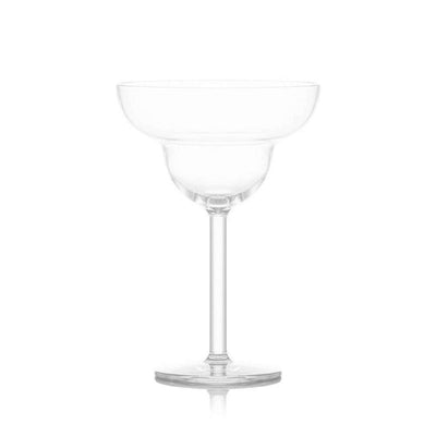 Oktett Durable Margarita Glass Set of 4