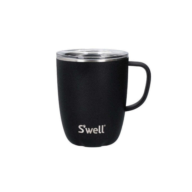 Onyx Mug with Handle 350ml