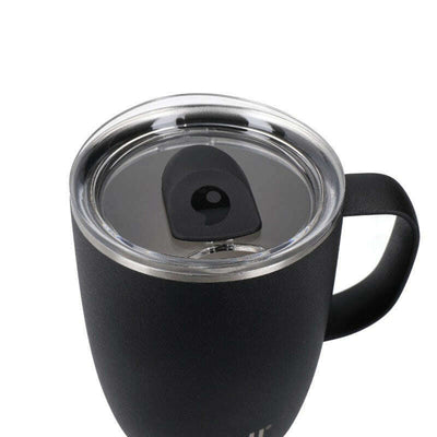 Onyx Mug with Handle 350ml