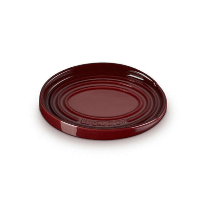 Oval Spoon Rest Rhone