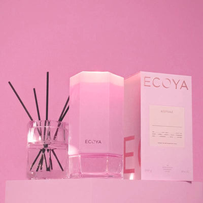 Keepsake Reed Diffuser #1