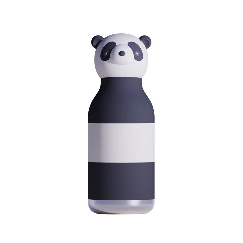 Bestie Bottle 460ml Panda