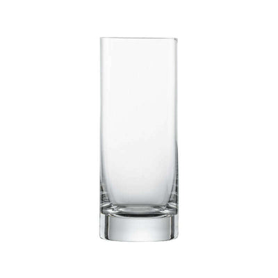 Paris Long Drink Glass 347ml Each