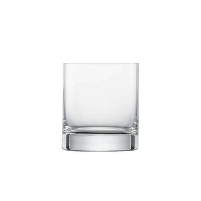 Paris Old Fashioned Whisky Glass 315ml Each