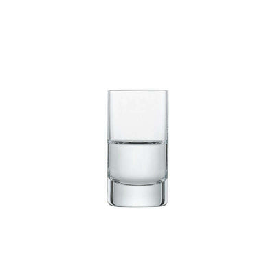 Paris Shot Glass 50ml
