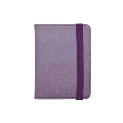 Passport Holder