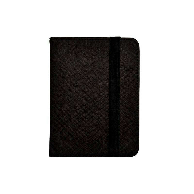 Passport Holder