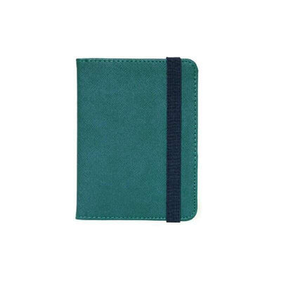 Passport Holder