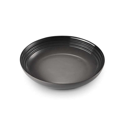 Pasta Bowl 22cm Flint