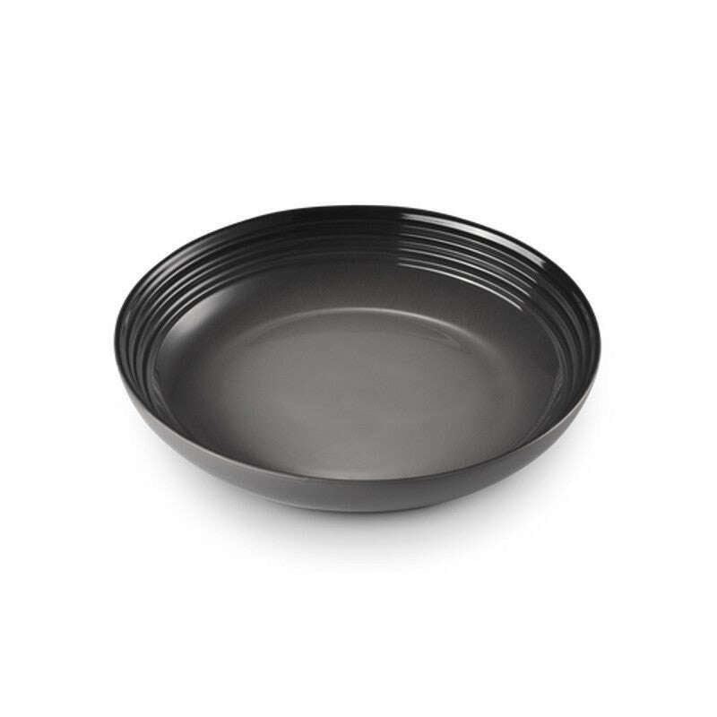 Pasta Bowl 22cm Flint