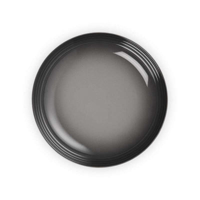 Pasta Bowl 22cm Flint